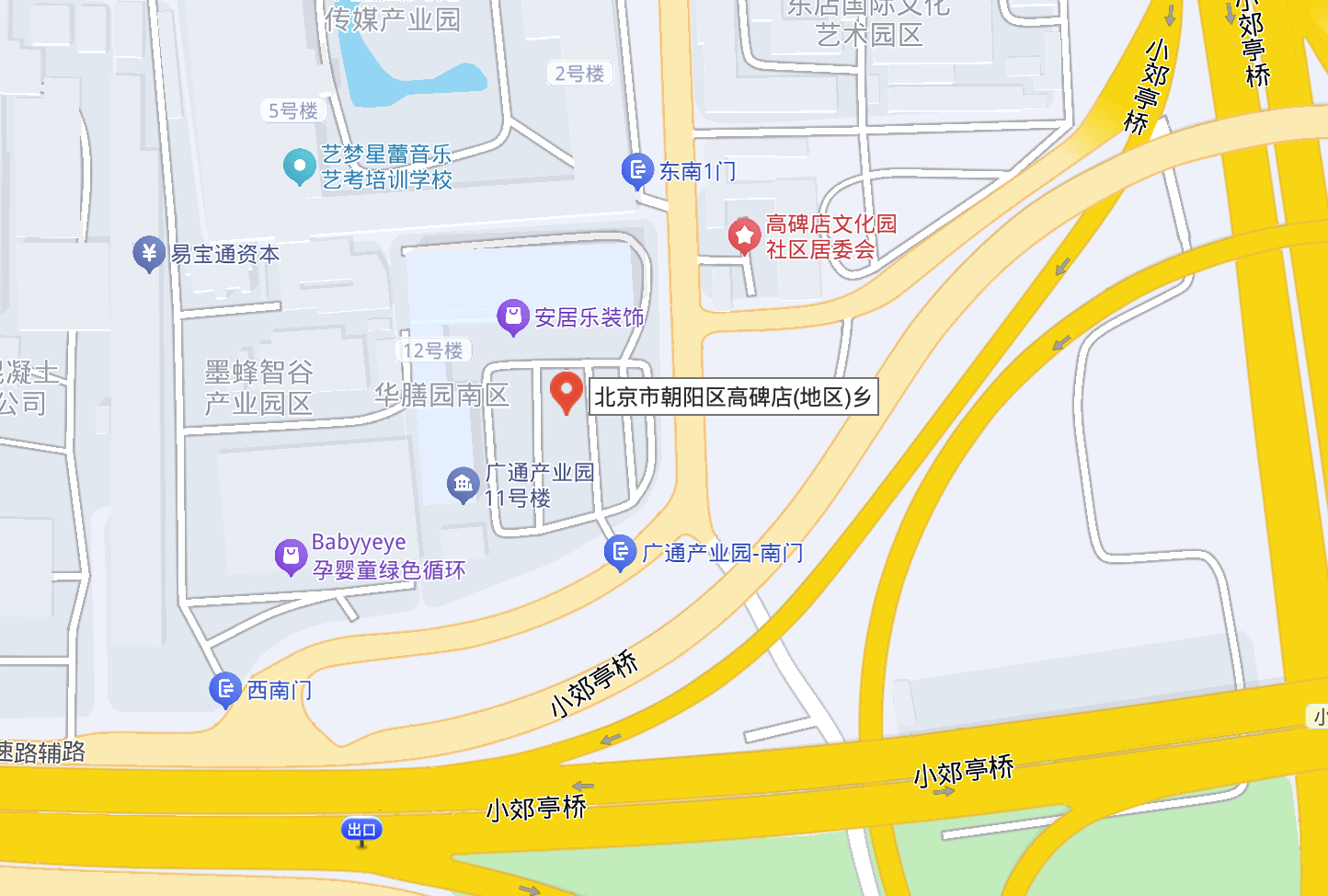 截屏2026-09-15 14.53.36.png